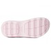 Сандалії Crocs Mega Crush Triple Strap, W7, W8, W9, W10